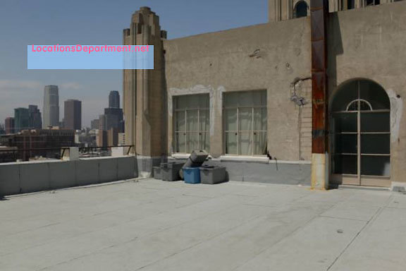 LocationsDepartment.net Loft-419 079