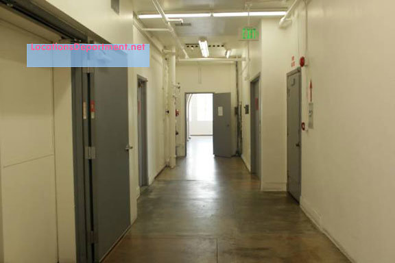 LocationsDepartment.net Loft-419 052
