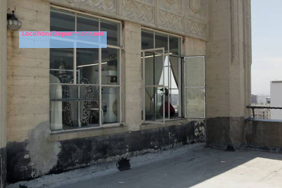 LocationsDepartment.net Loft-419 017