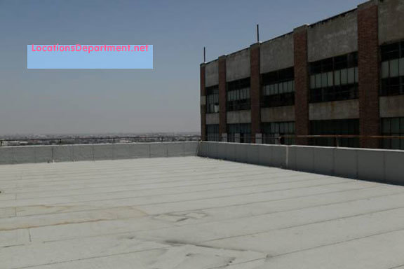 LocationsDepartment.net Loft-419 075