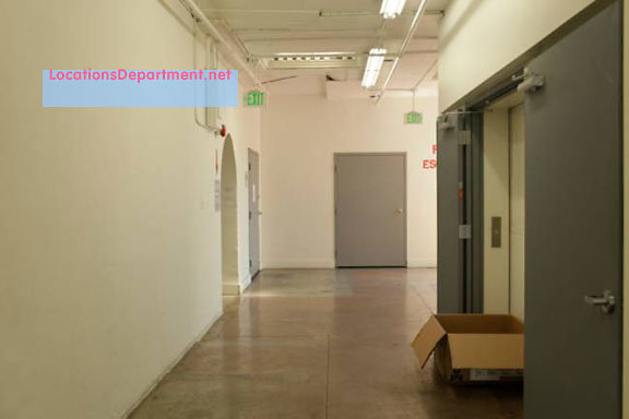 LocationsDepartment.net Loft-419 050