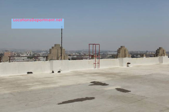 LocationsDepartment.net Loft-419 011