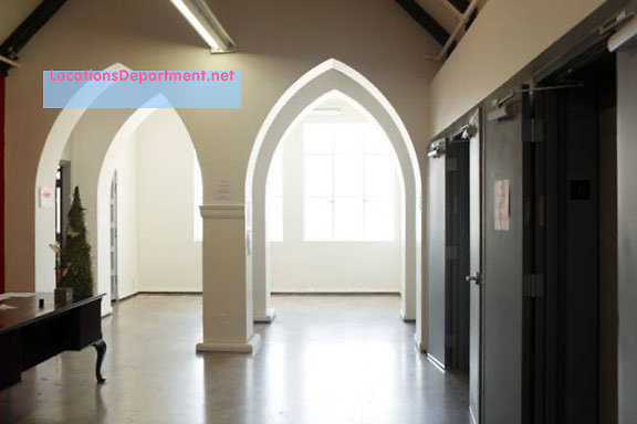 LocationsDepartment.net Loft-419 062