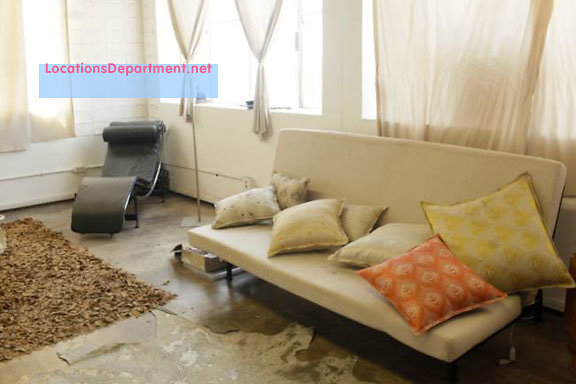 LocationsDepartment.net Loft-419 070