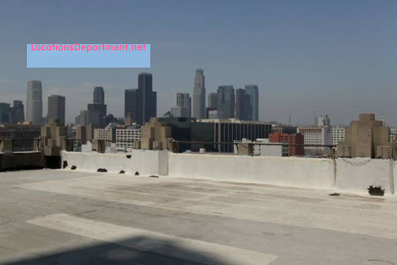 LocationsDepartment.net Loft-419 033