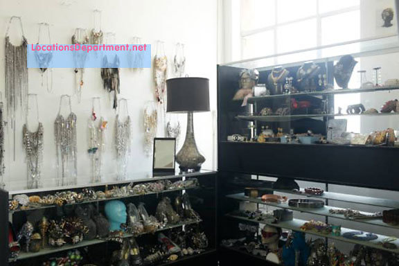 LocationsDepartment.net Loft-419 047