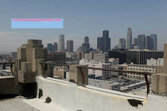 LocationsDepartment.net Loft-419 013