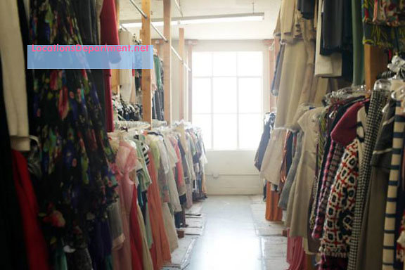 LocationsDepartment.net Loft-419 026