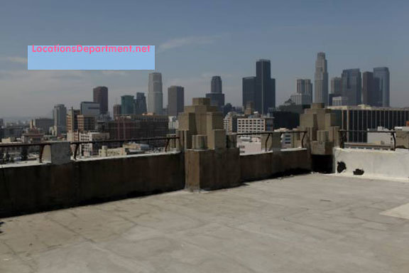 LocationsDepartment.net Loft-419 035