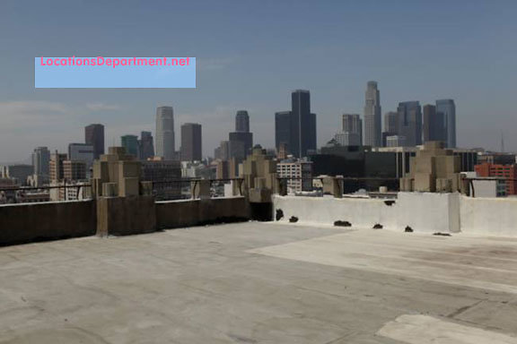 LocationsDepartment.net Loft-419 031