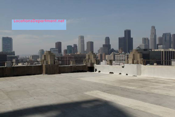 LocationsDepartment.net Loft-419 009