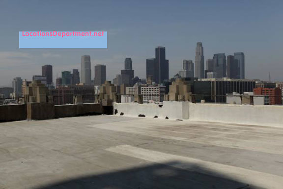 LocationsDepartment.net Loft-419 030