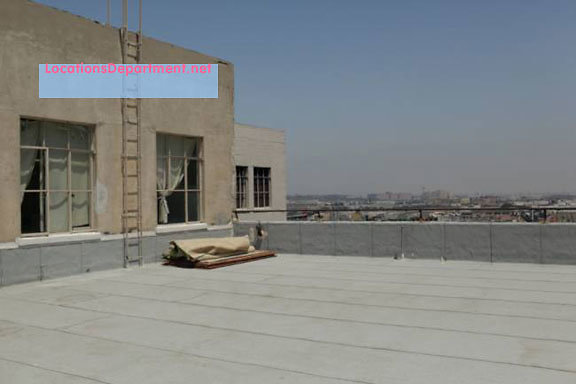 LocationsDepartment.net Loft-419 076