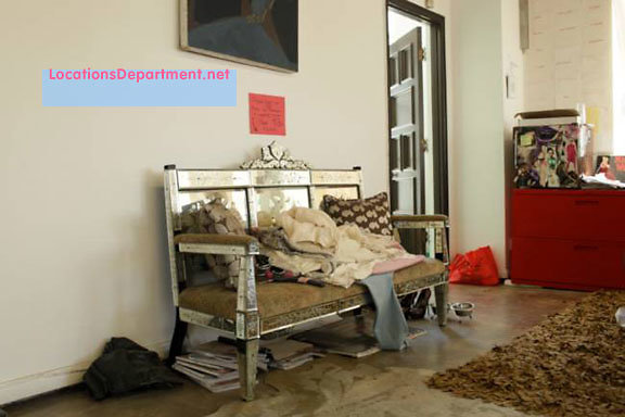 LocationsDepartment.net Loft-419 072