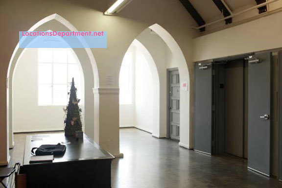 LocationsDepartment.net Loft-419 061