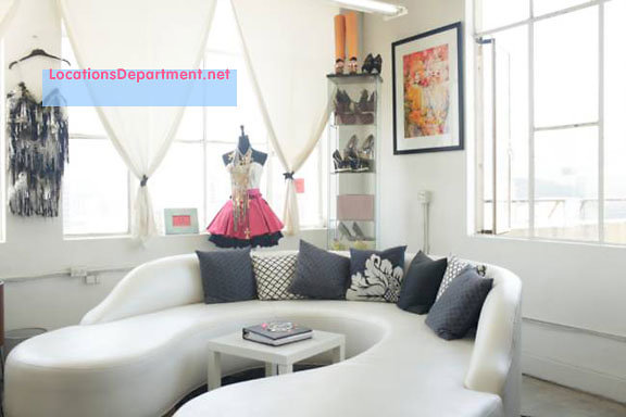 LocationsDepartment.net Loft-419 045