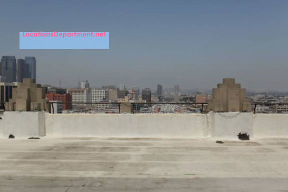 LocationsDepartment.net Loft-419 032
