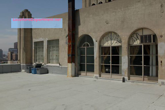 LocationsDepartment.net Loft-419 077