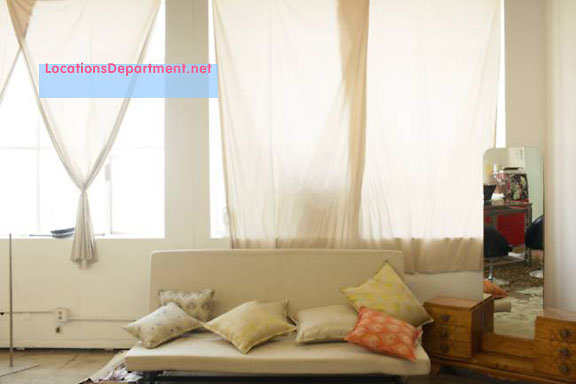 LocationsDepartment.net Loft-419 069