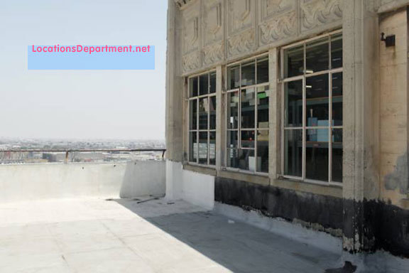 LocationsDepartment.net Loft-419 019
