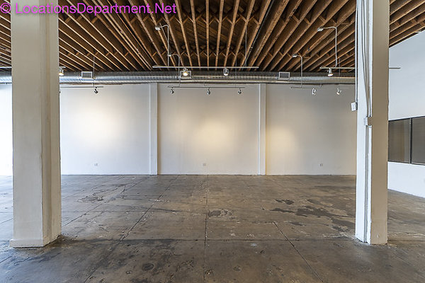 Loft 449-7