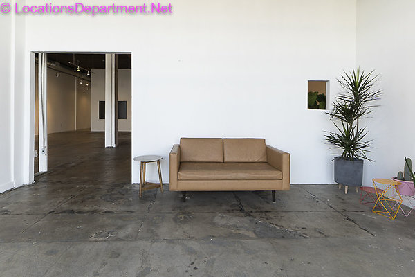 Loft 449-2