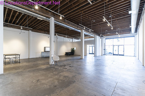 Loft 449-20