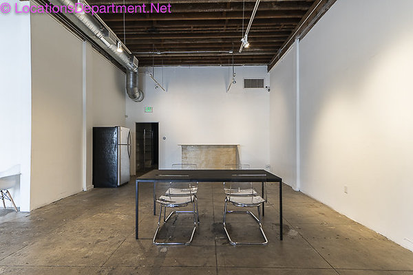 Loft 449-17