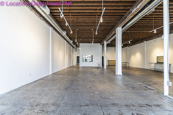 Loft 449-10