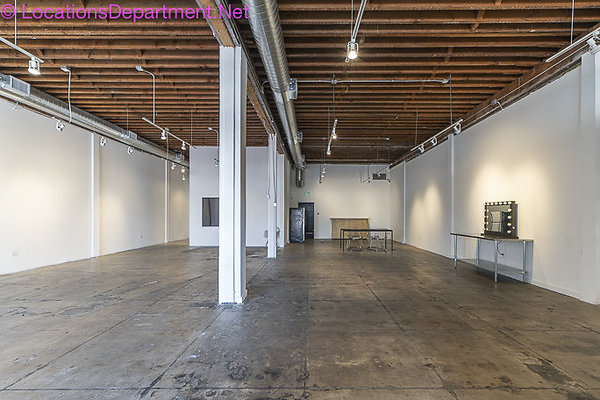 Loft 449-5