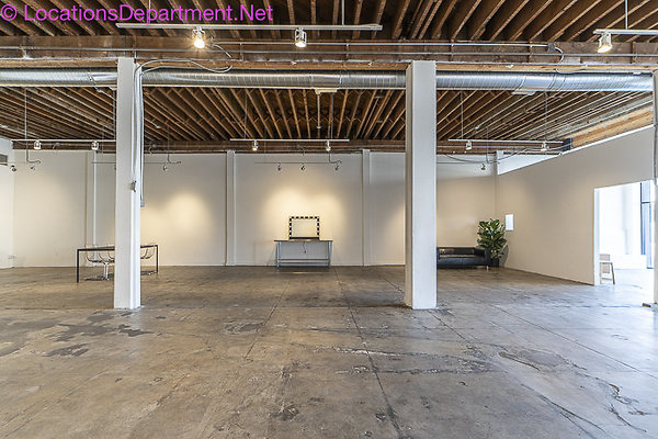 Loft 449-12