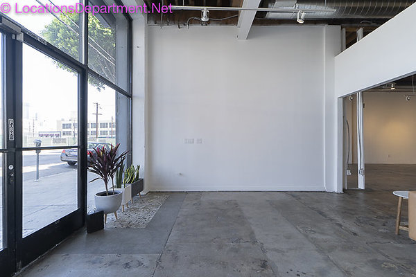 Loft 449-4