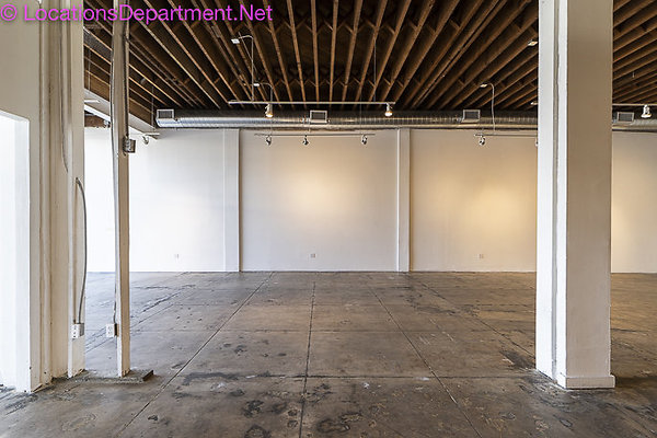 Loft 449-6