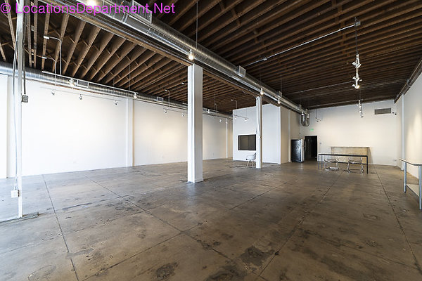 Loft 449-21