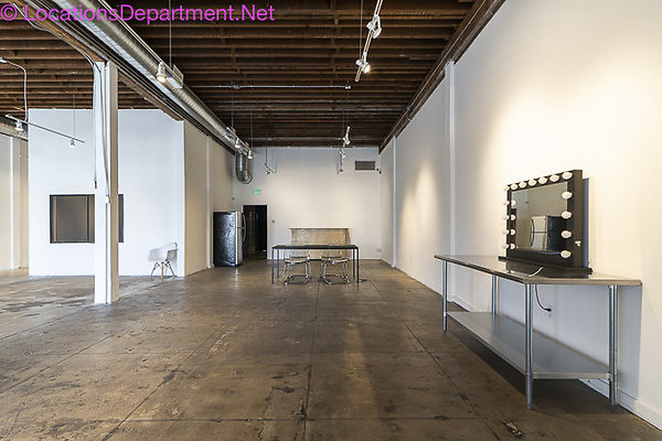 Loft 449-16