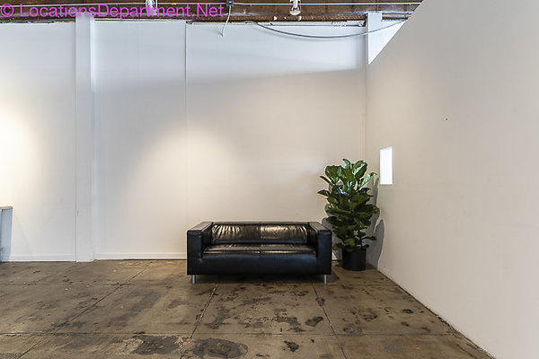 Loft 449-15