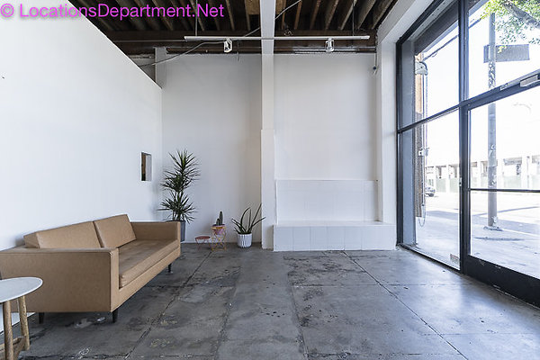 Loft 449-3