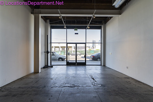 Loft 449-14