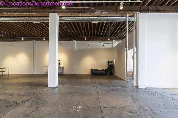Loft 449-9