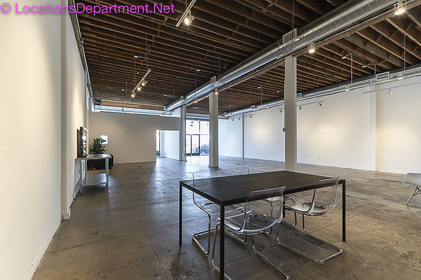 Loft 449-19