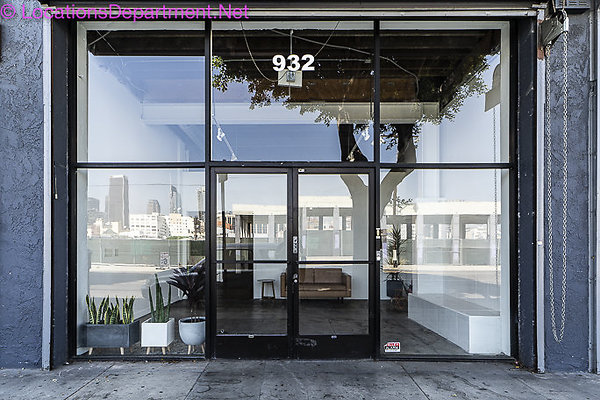 Loft 449-1