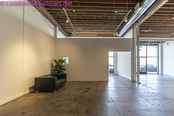 Loft 449-8