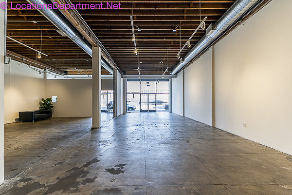 Loft 449-13