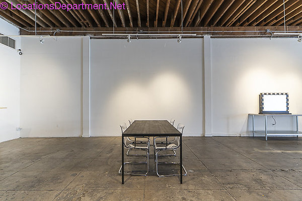 Loft 449-18