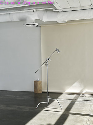 Loft 459-2