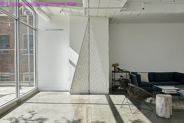 Loft 459-4