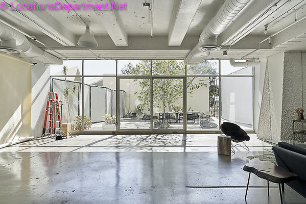 Loft 459-10