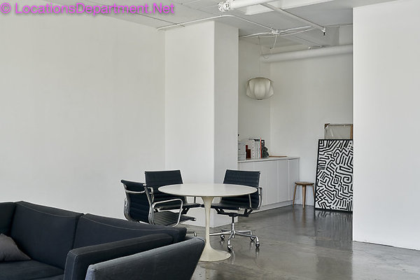Loft 459-9