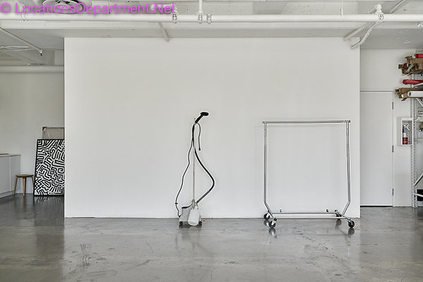 Loft 459-8