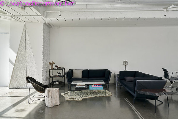 Loft 459-6
